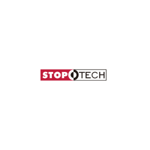StopTech
