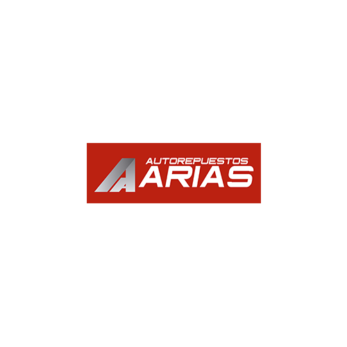 Arias