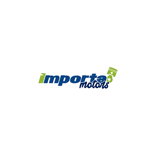 ImportaMotors