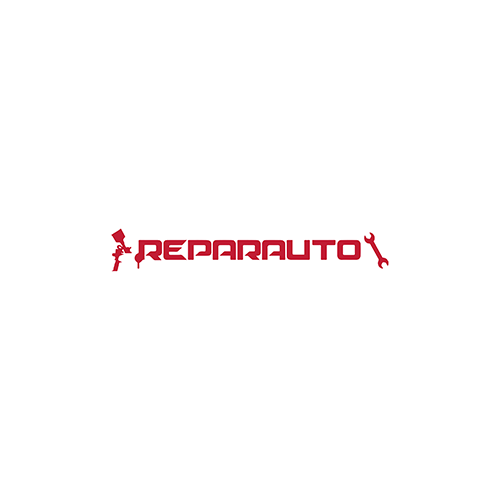 Reparauto